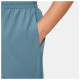 Nike Παιδικό σορτς Multi Dri-FIT Woven Training Shorts Nike Παιδικό σορτς Multi Dri-FIT Woven Training Shorts